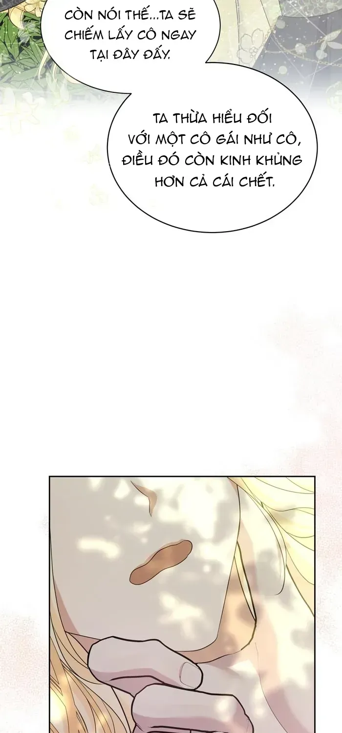 Chapter 8 - Trang 42