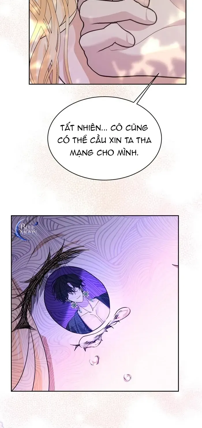 Chapter 8 - Trang 43