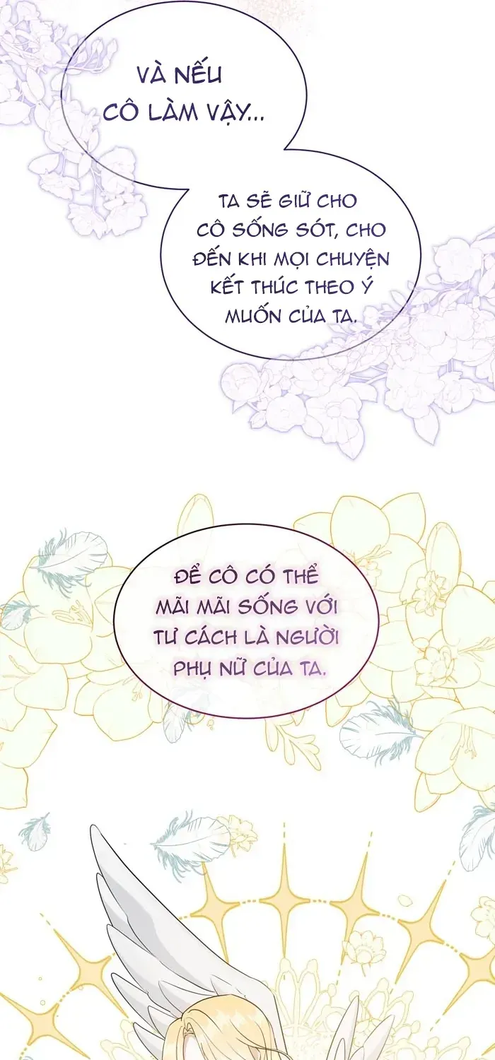 Chapter 8 - Trang 44