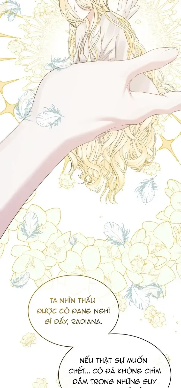 Chapter 8 - Trang 45