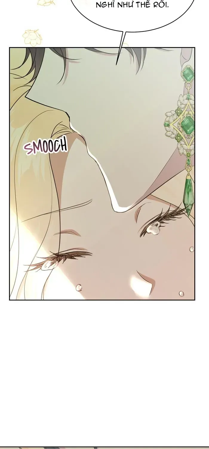 Chapter 8 - Trang 46