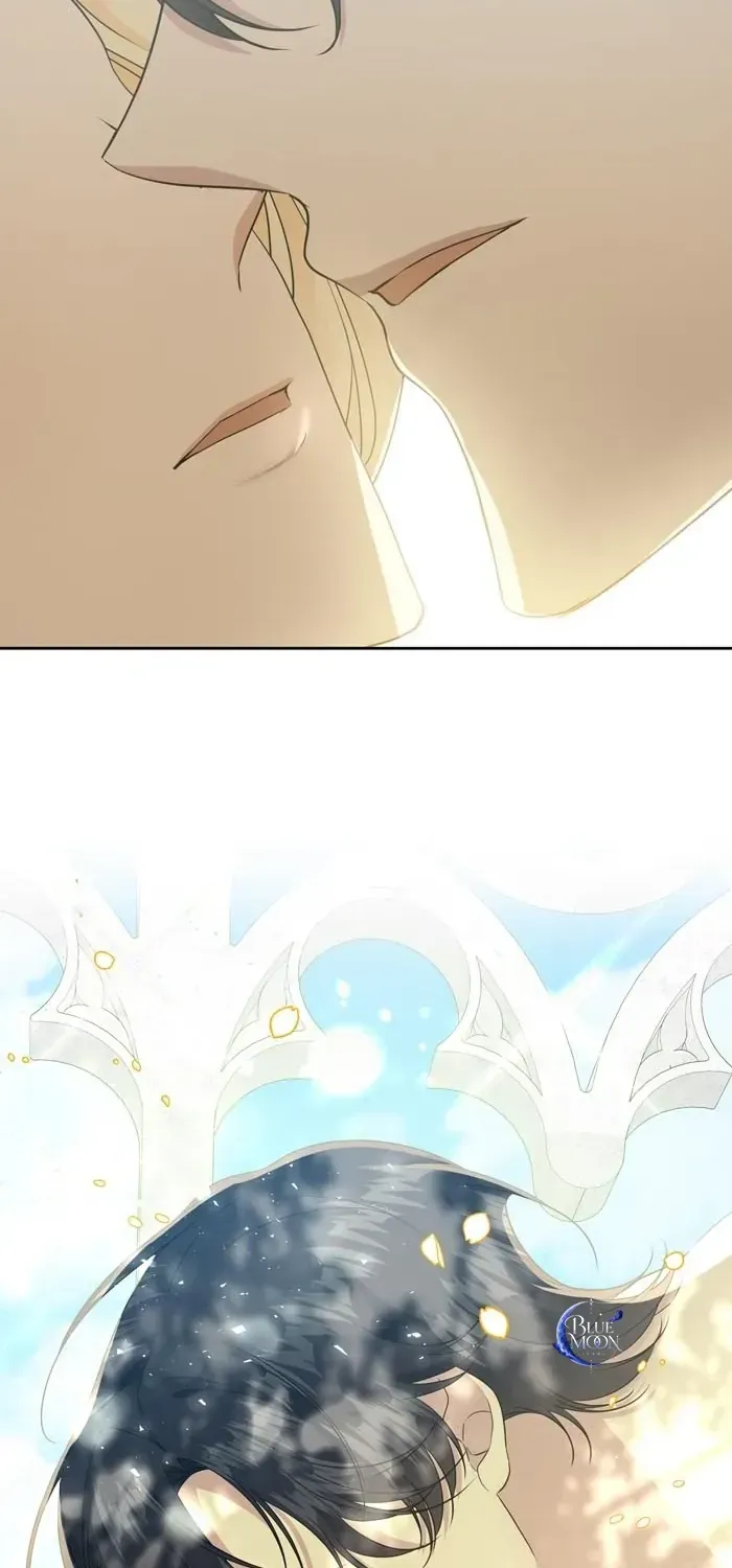 Chapter 8 - Trang 47