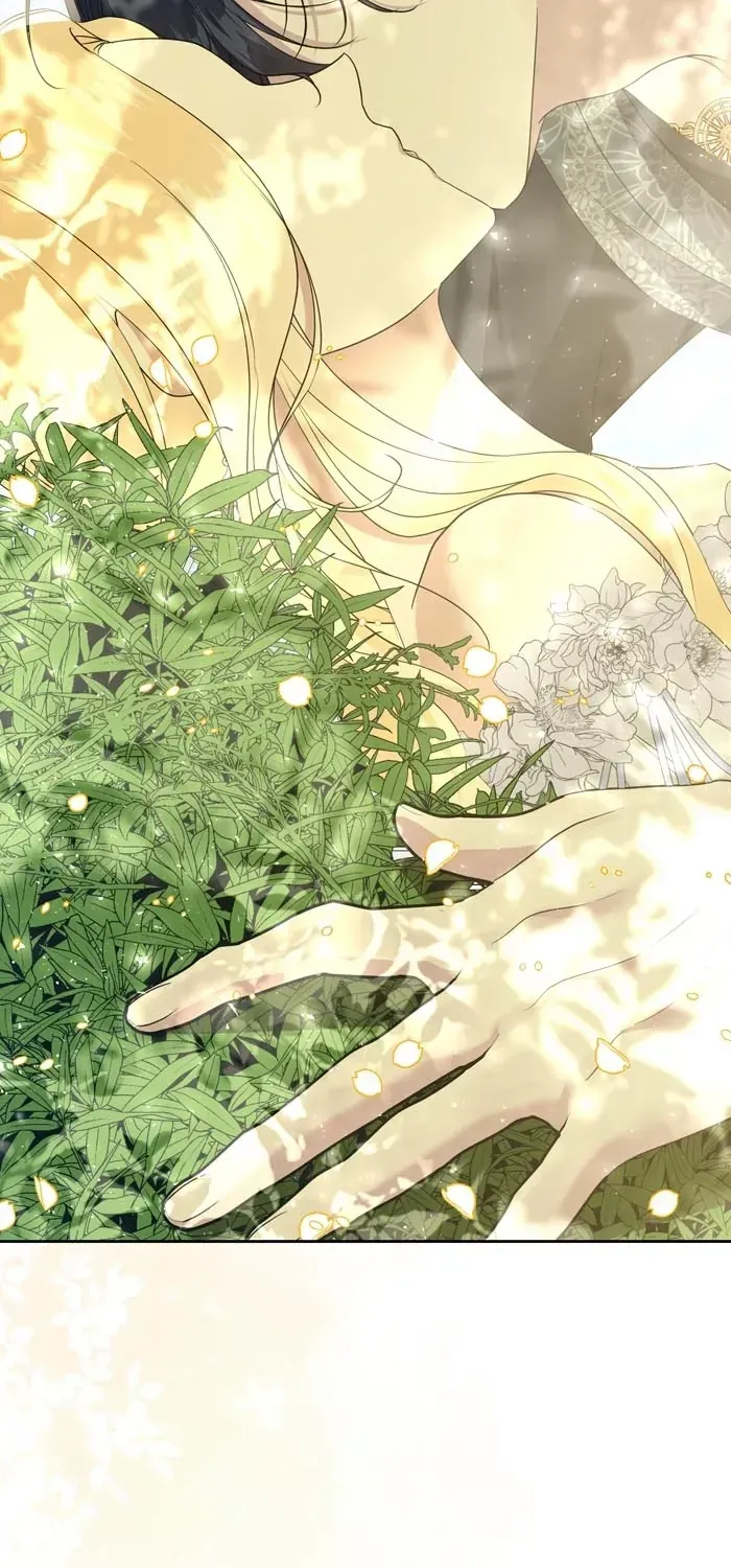 Chapter 8 - Trang 48