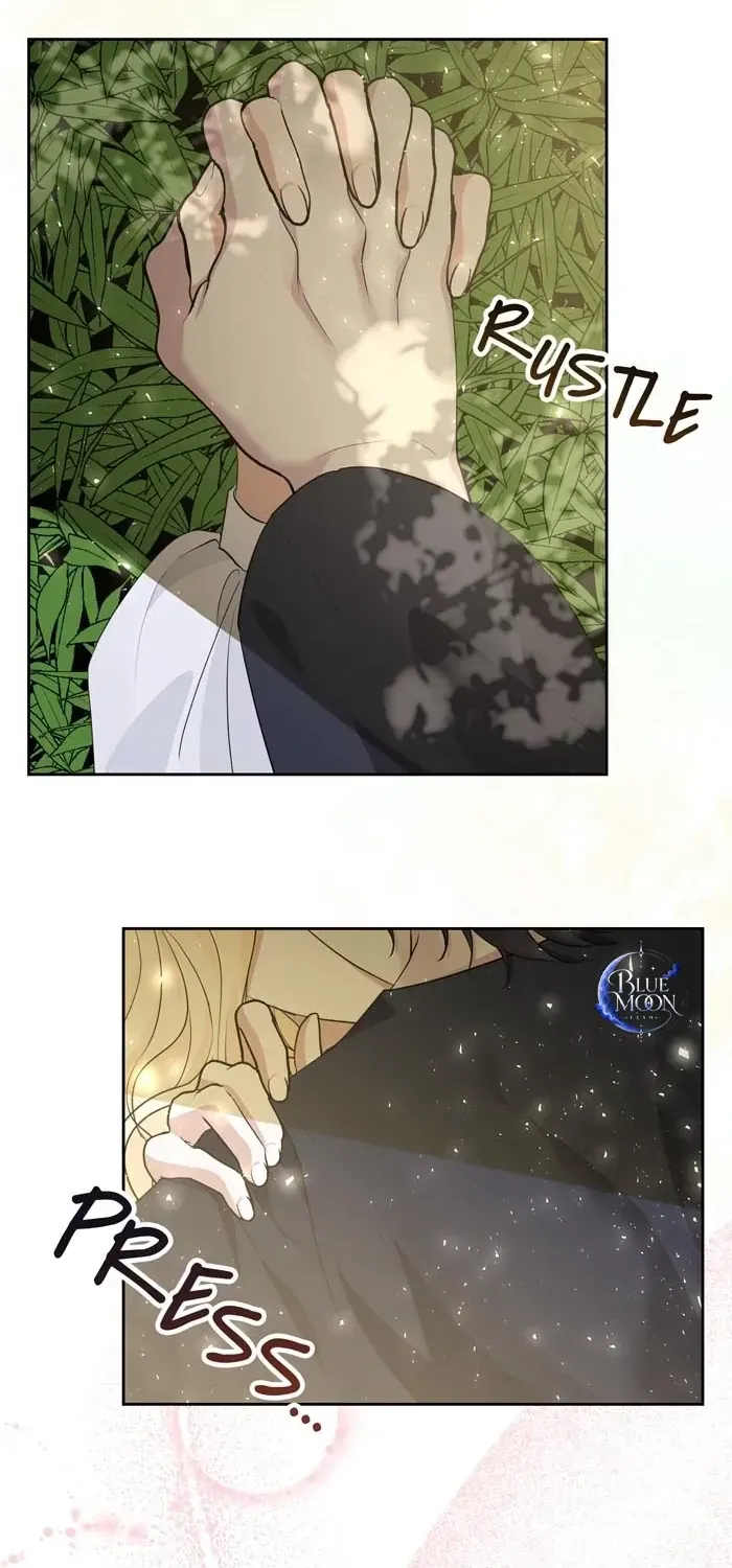 Chapter 8 - Trang 49