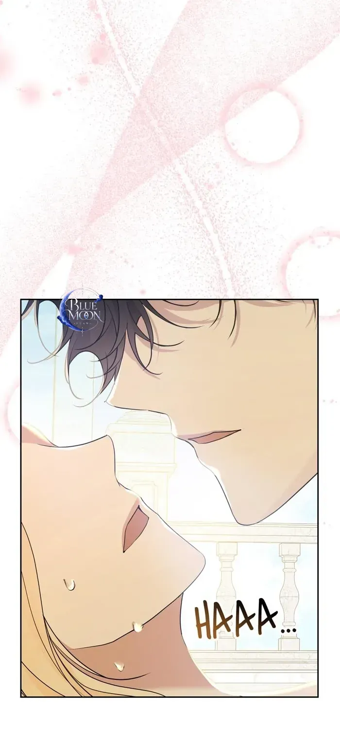 Chapter 8 - Trang 50