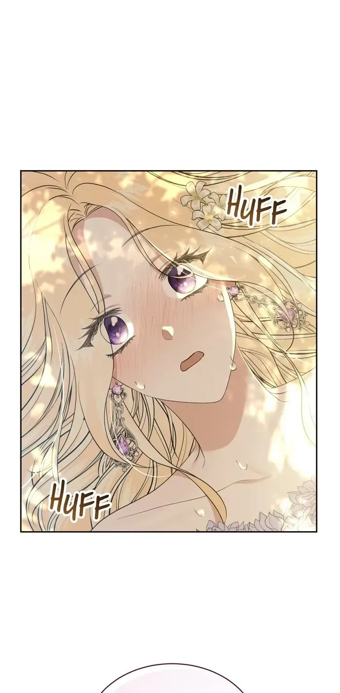 Chapter 8 - Trang 51