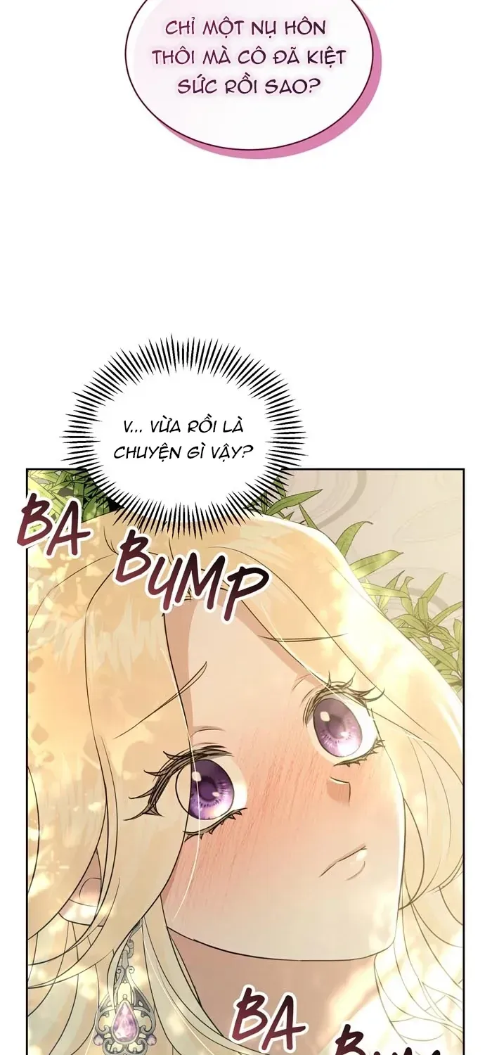 Chapter 8 - Trang 52