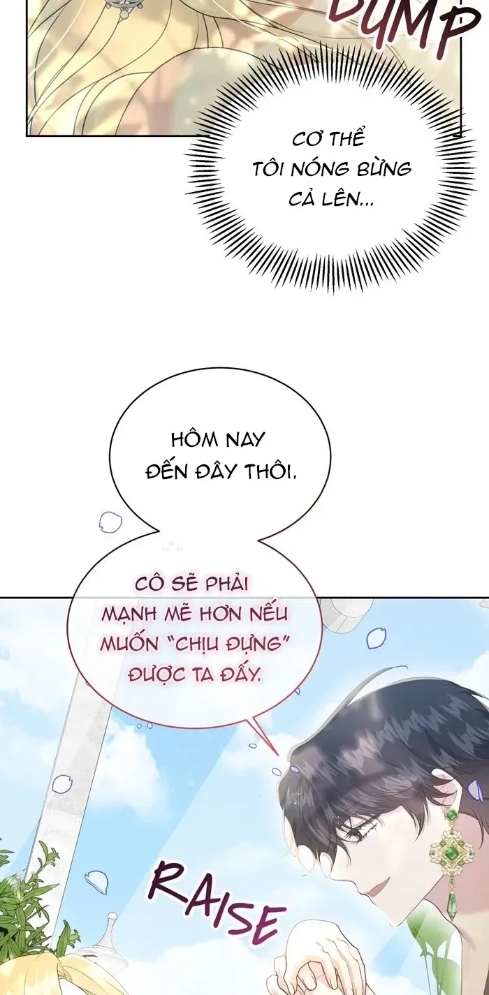 Chapter 8 - Trang 53