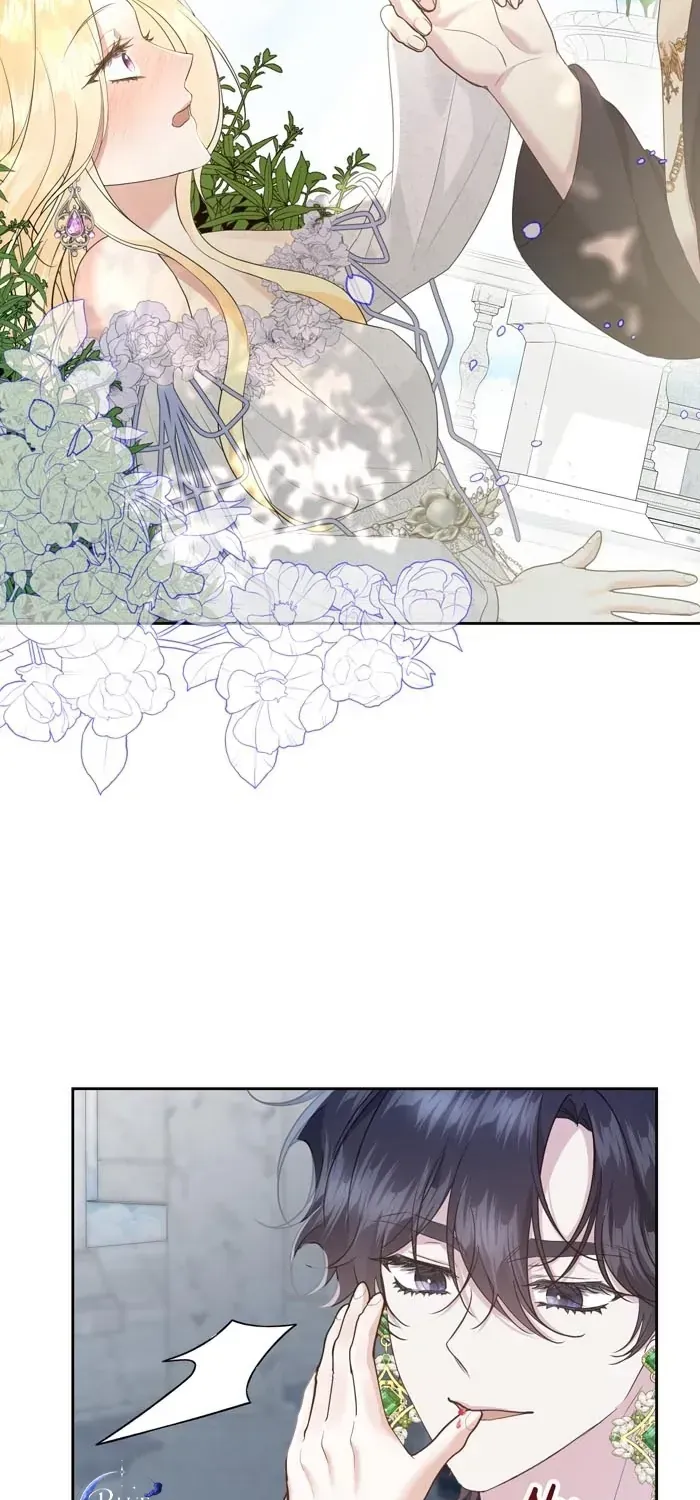 Chapter 8 - Trang 54