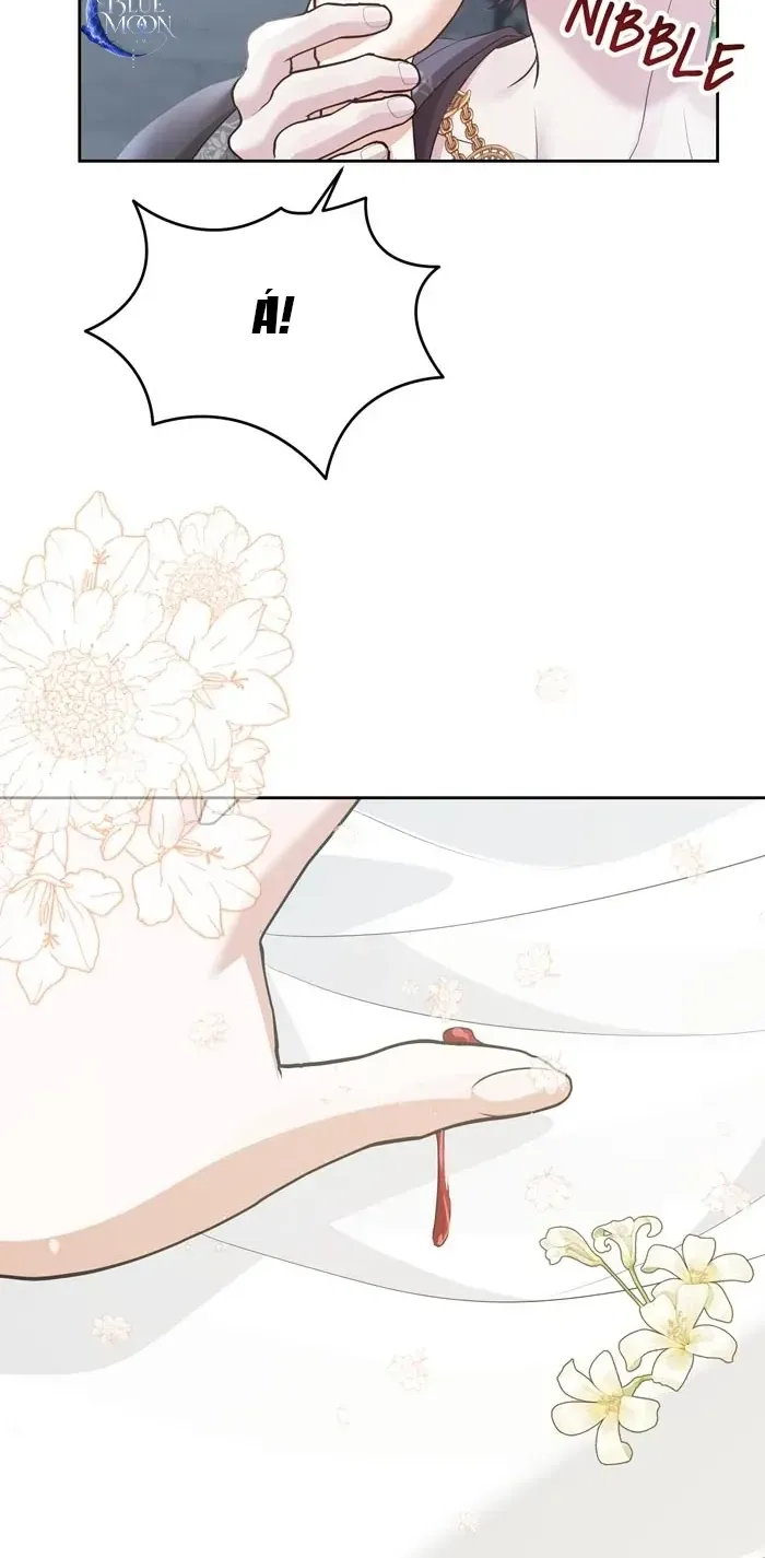 Chapter 8 - Trang 55
