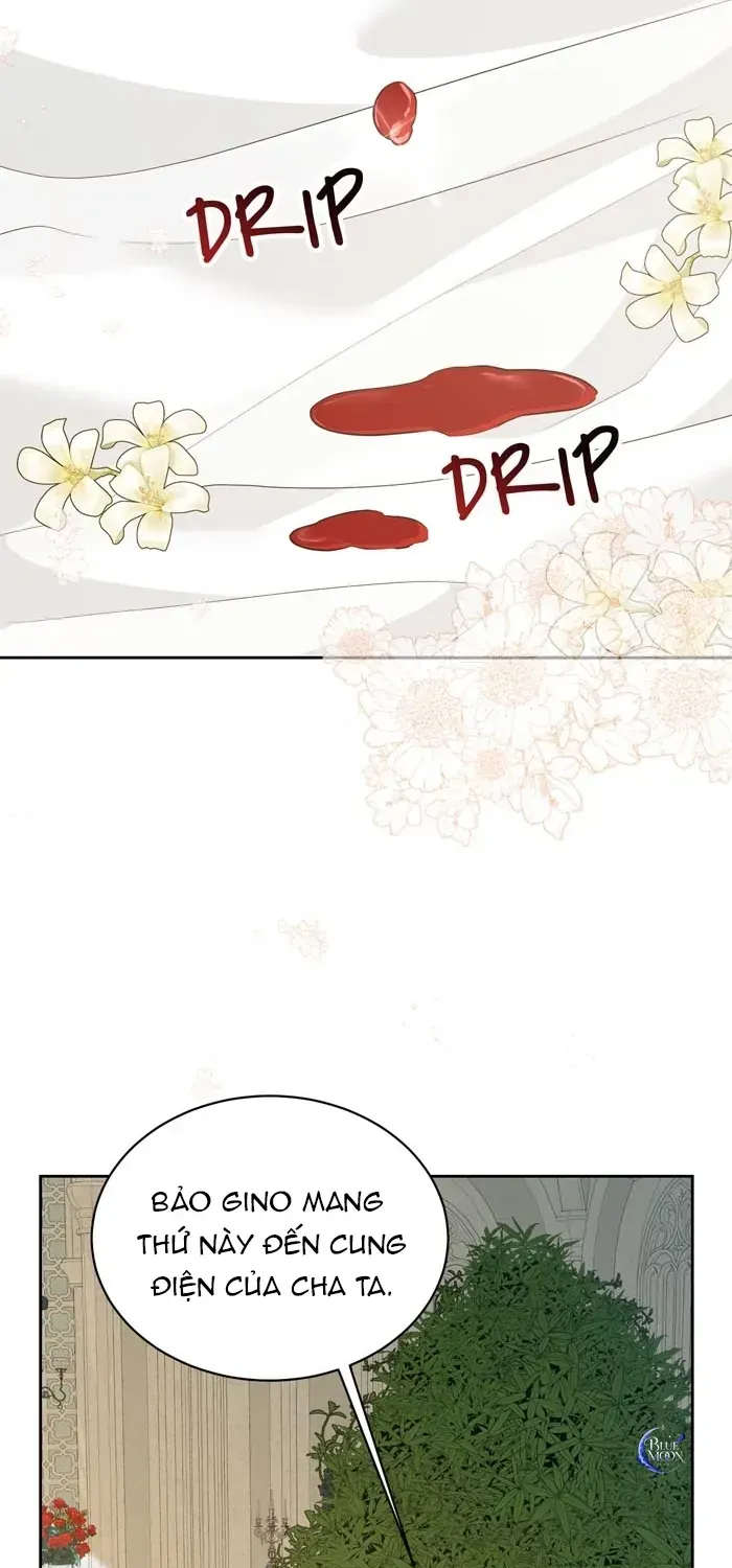 Chapter 8 - Trang 56