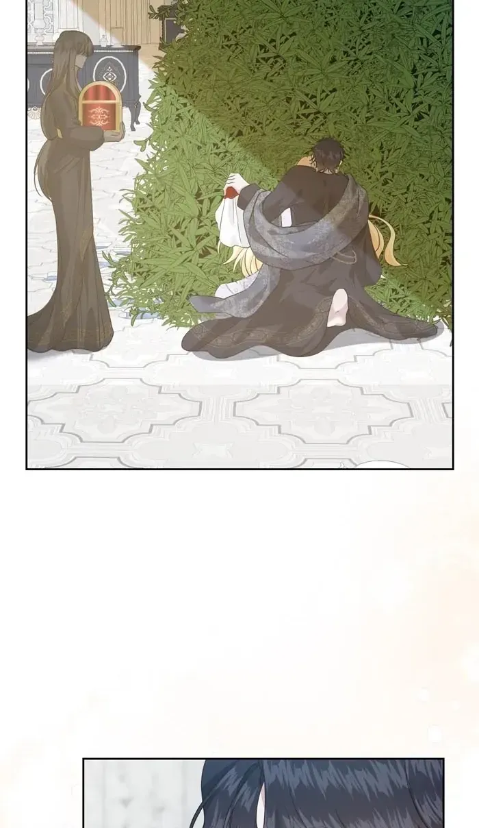 Chapter 8 - Trang 57
