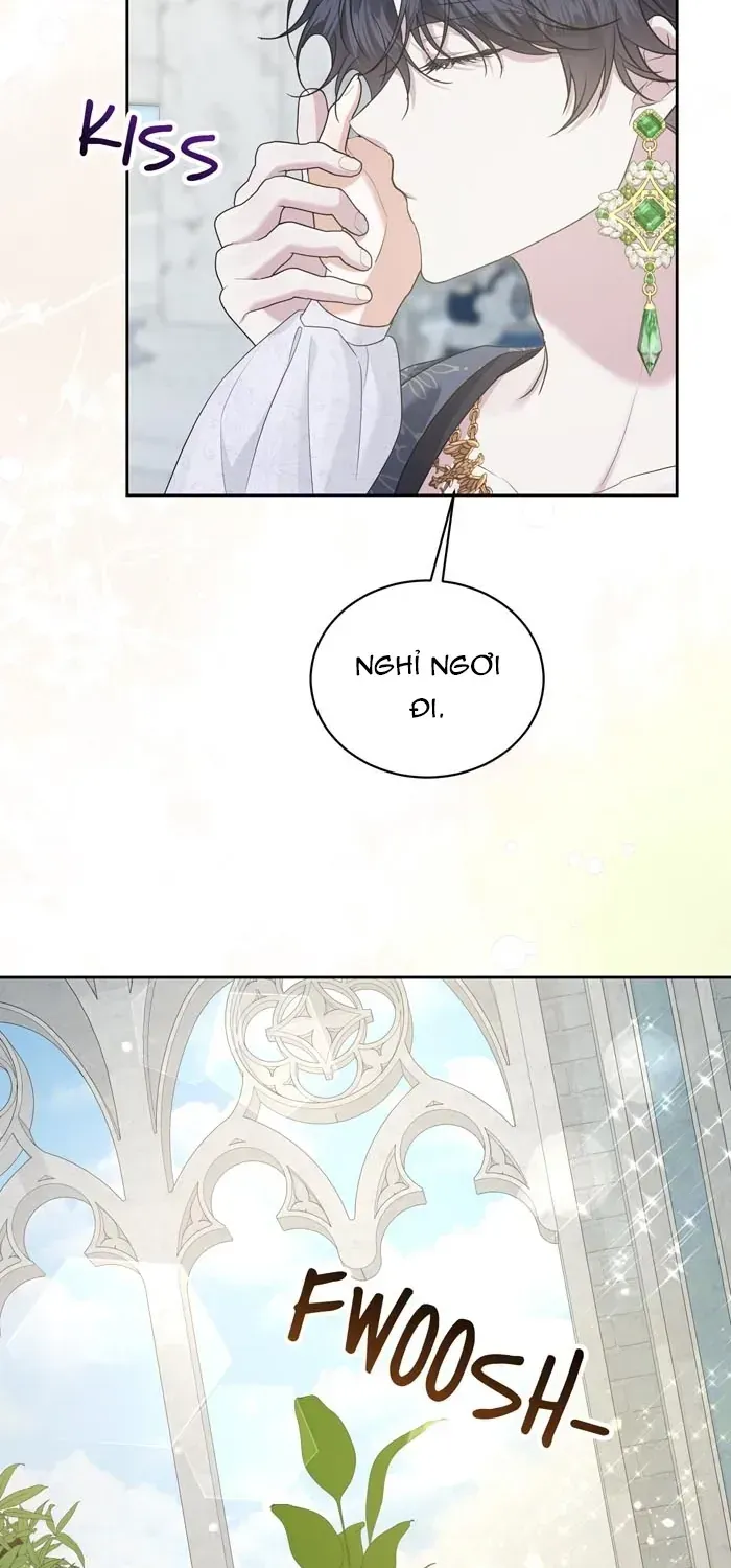 Chapter 8 - Trang 58