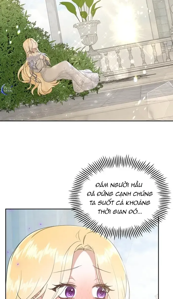 Chapter 8 - Trang 59