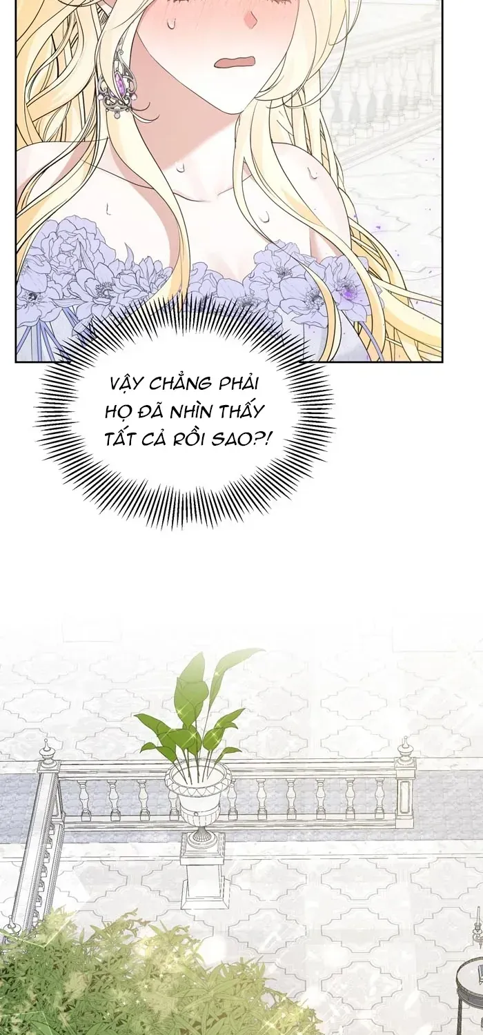 Chapter 8 - Trang 60