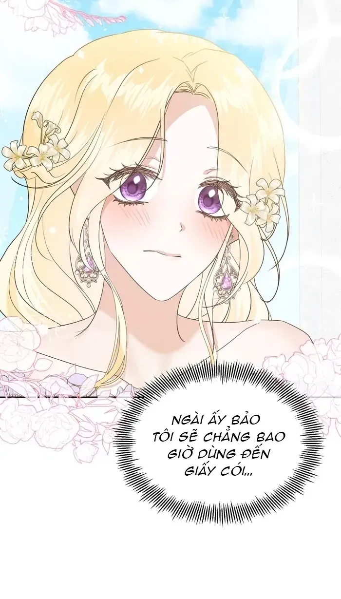 Chapter 8 - Trang 7