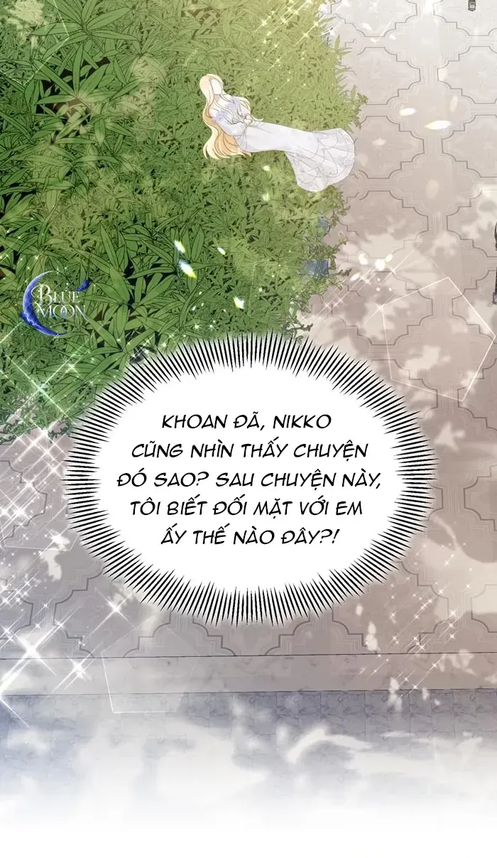 Chapter 8 - Trang 61