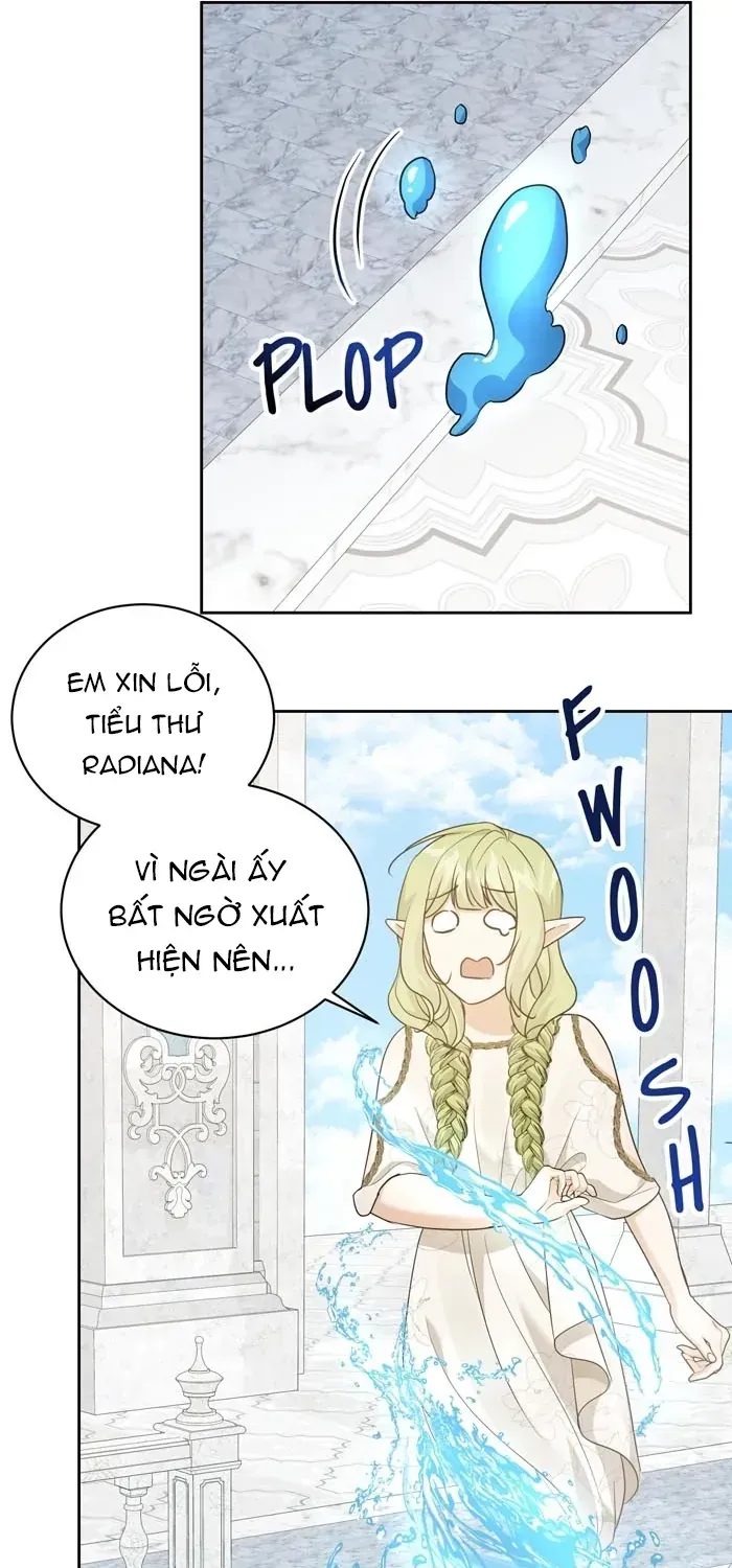 Chapter 8 - Trang 62