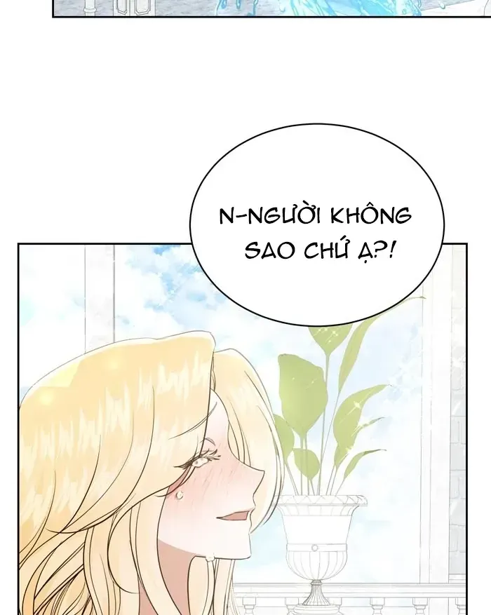 Chapter 8 - Trang 63