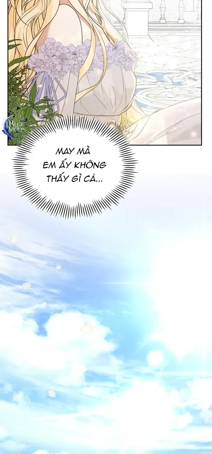 Chapter 8 - Trang 64