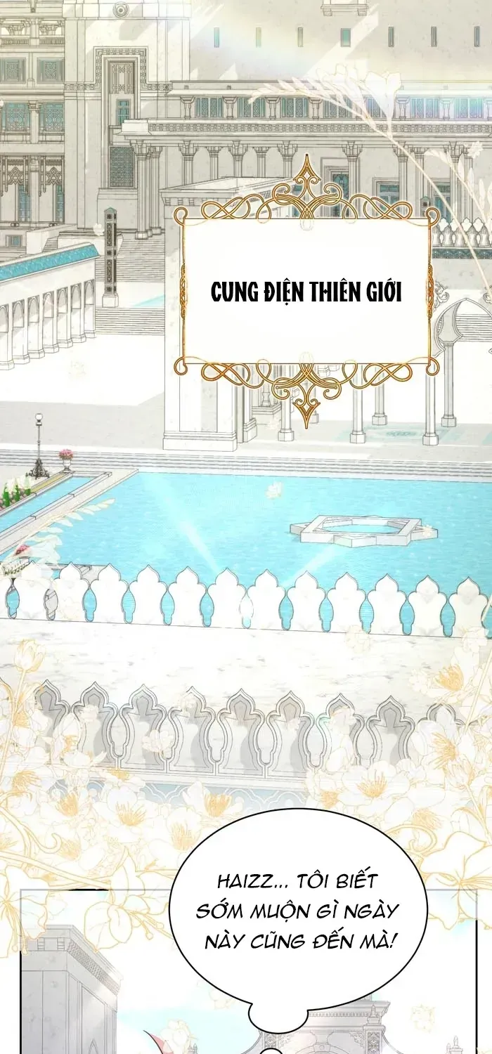 Chapter 8 - Trang 66