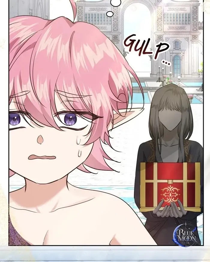 Chapter 8 - Trang 67