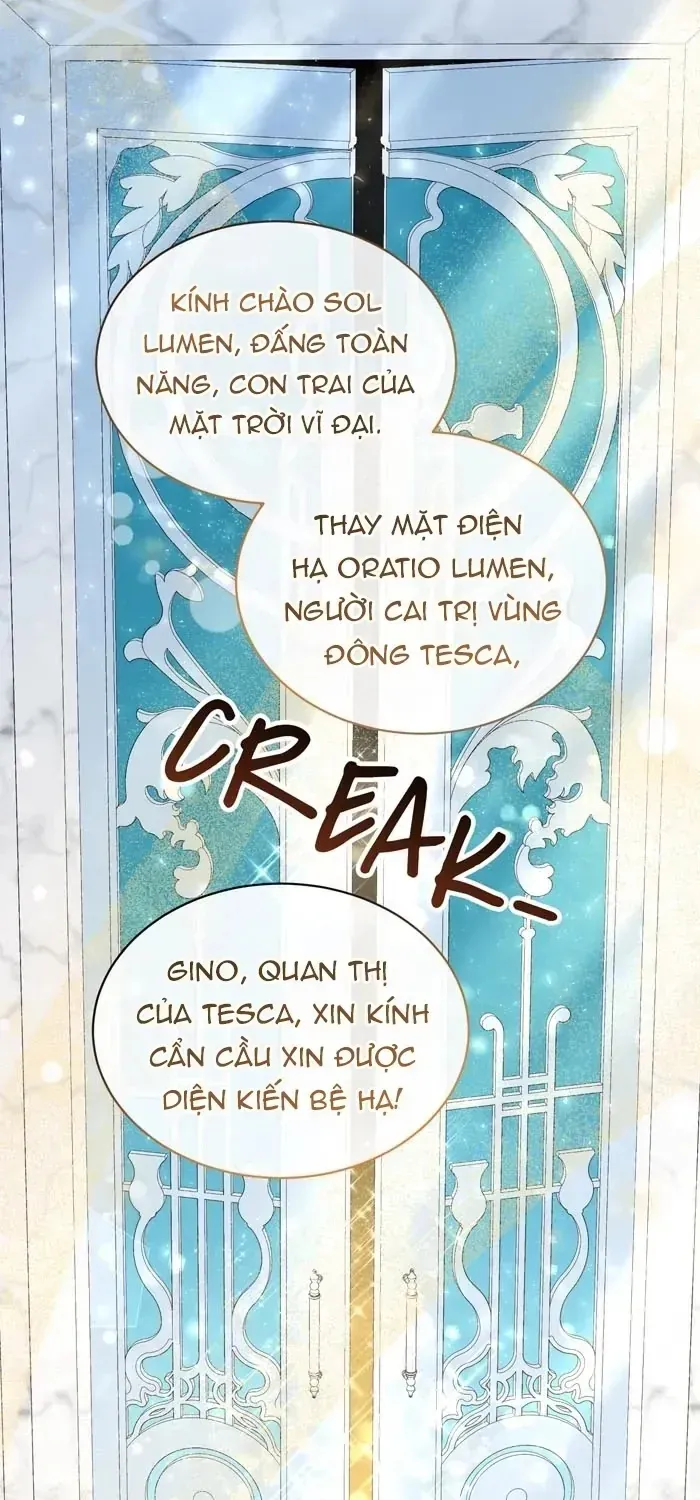 Chapter 8 - Trang 68