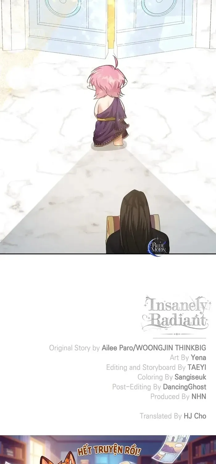 Chapter 8 - Trang 69