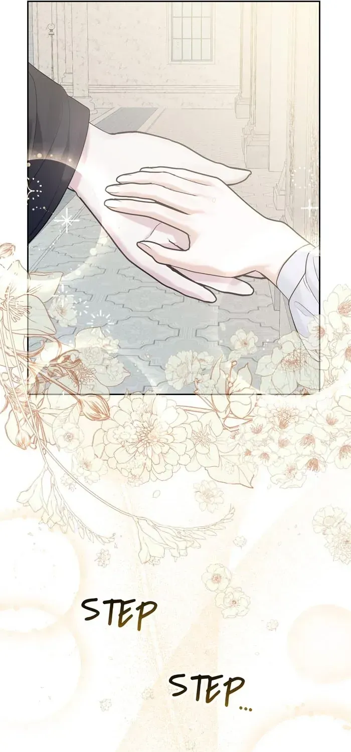 Chapter 8 - Trang 8
