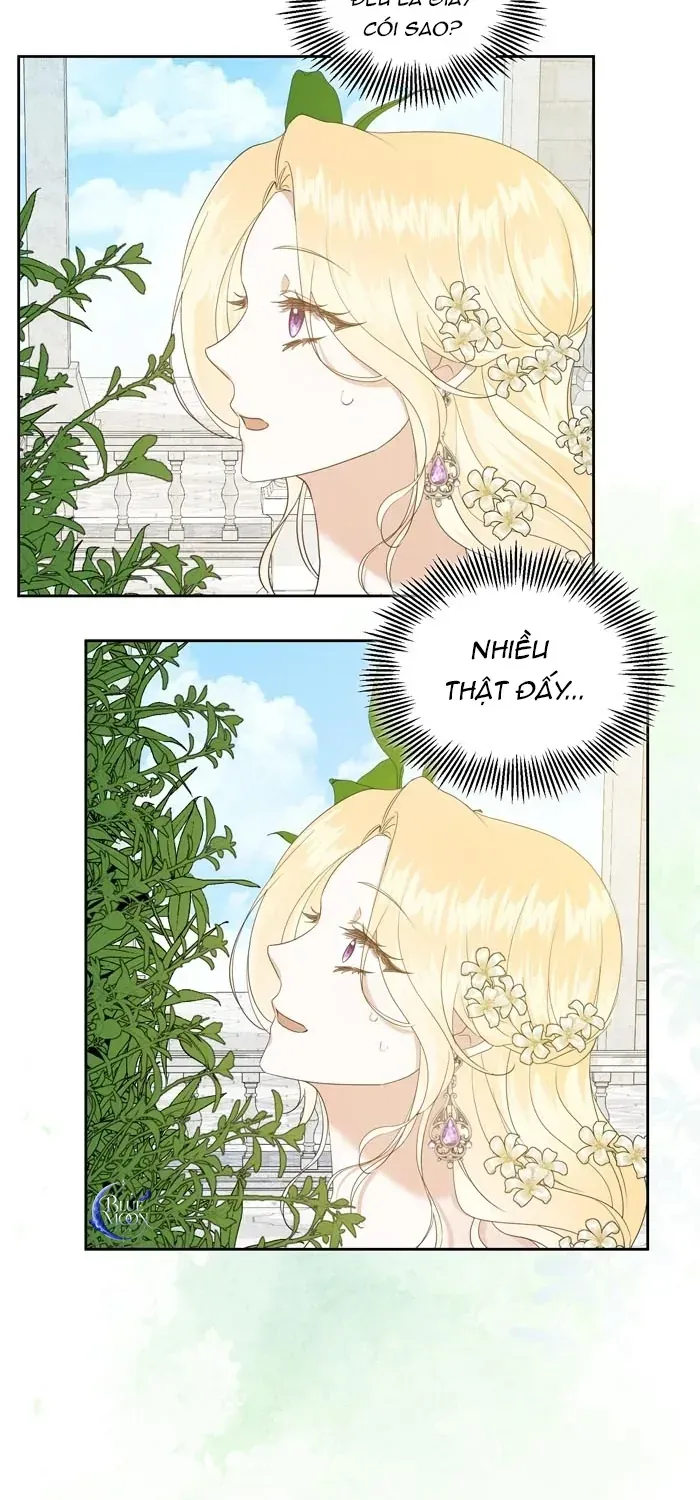 Chapter 8 - Trang 10