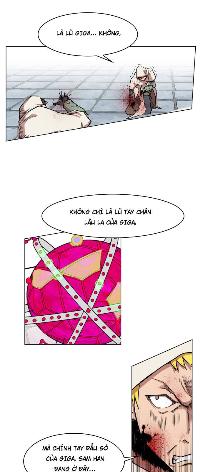 Chương 103 - Trang 3