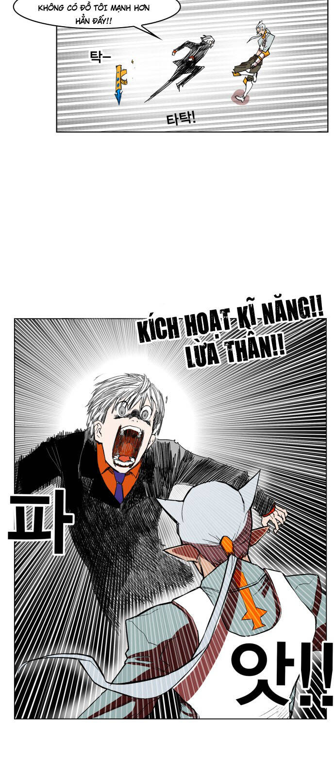 Chương 103 - Trang 27