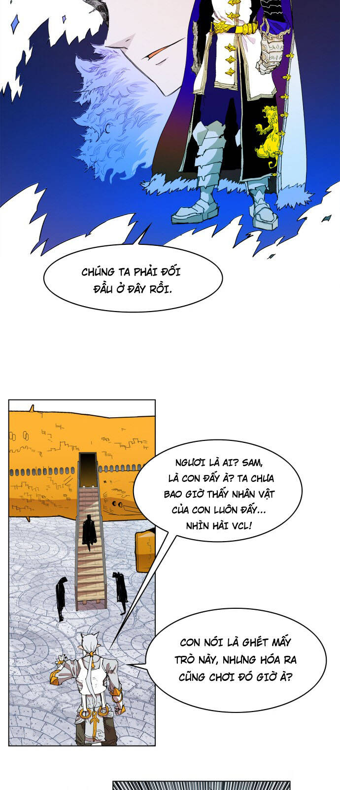 Chương 103 - Trang 39