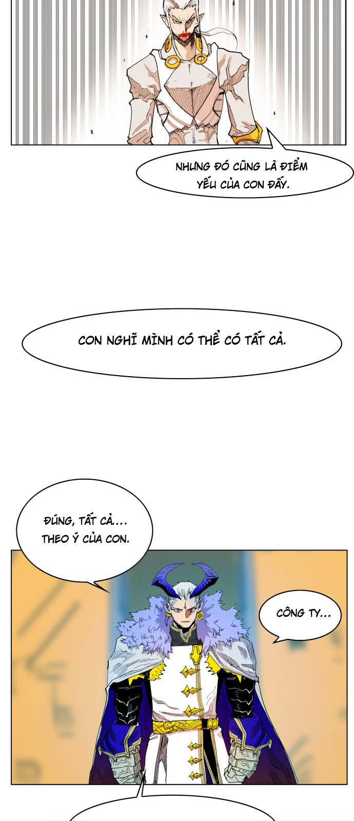 Chương 103 - Trang 42