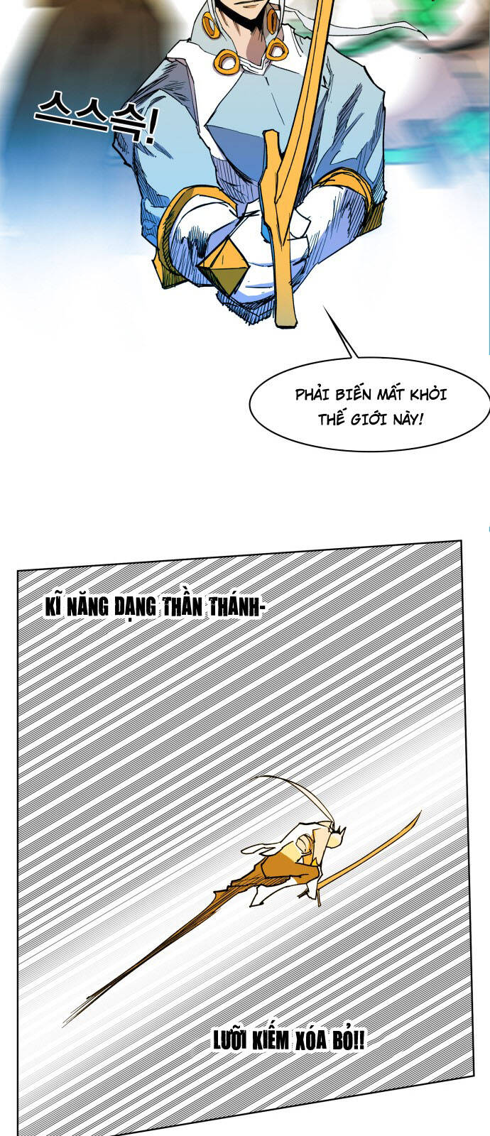 Chương 103 - Trang 47