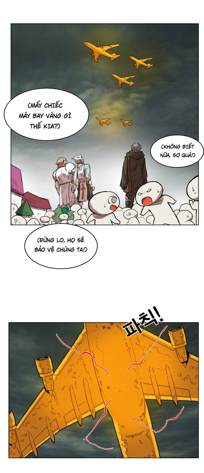 Chương 103 - Trang 6