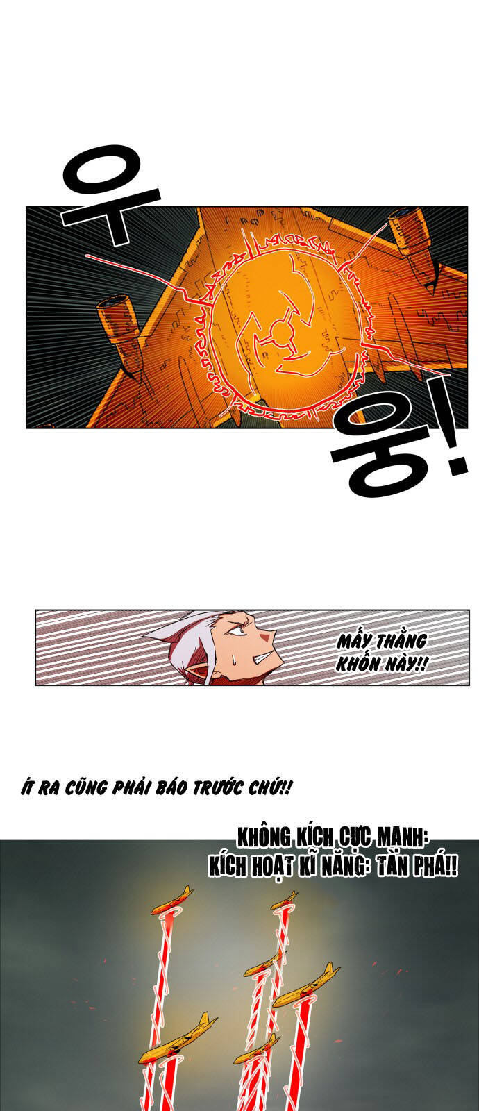Chương 103 - Trang 7