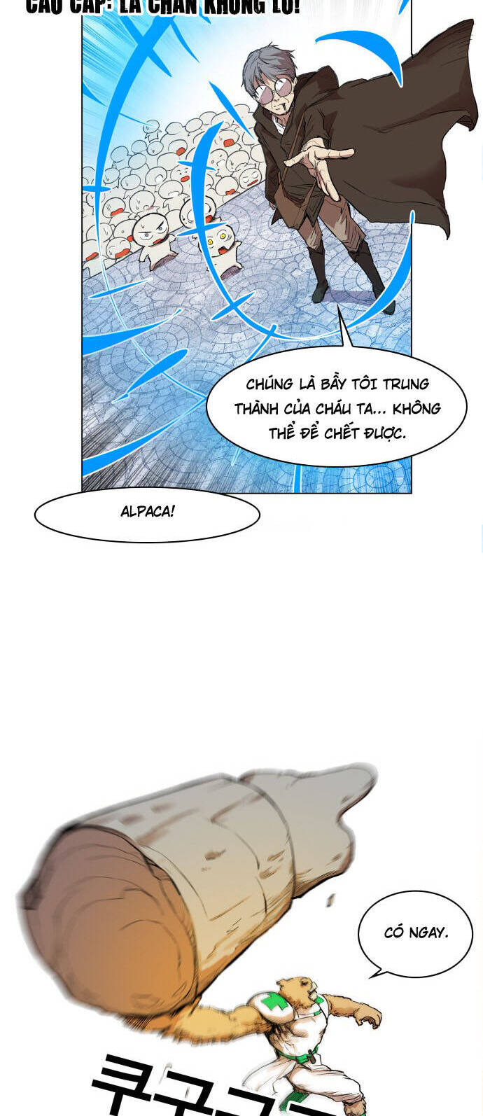 Chương 103 - Trang 10