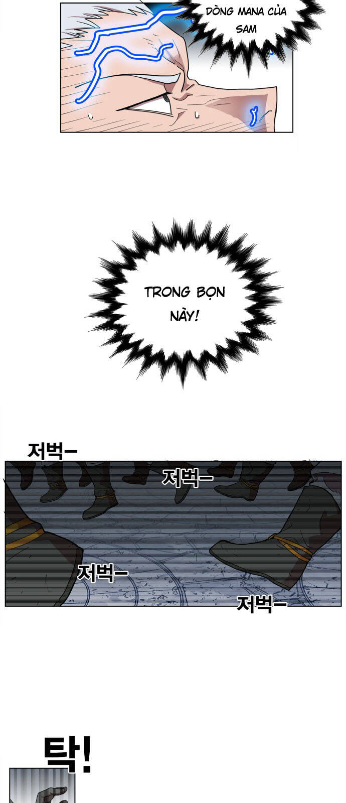 Chương 104 - Trang 13