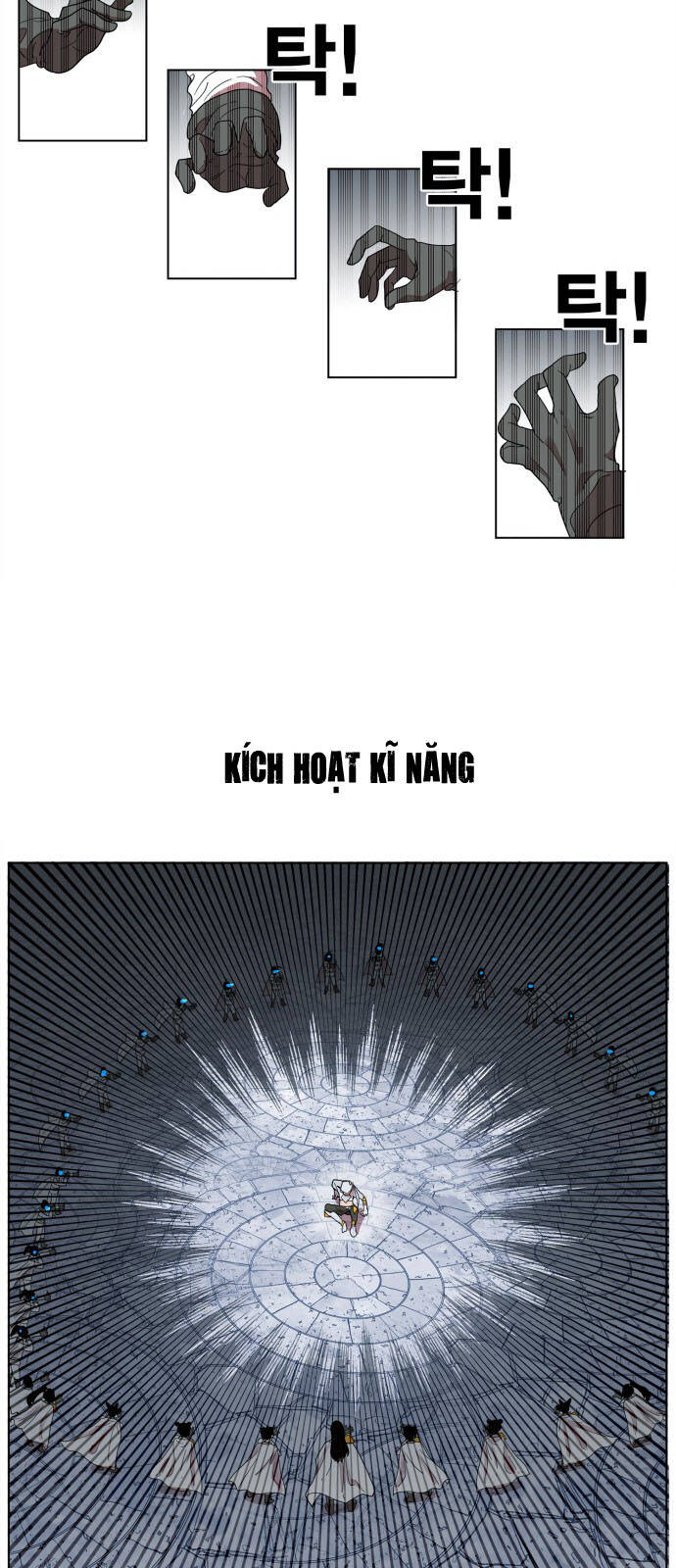 Chương 104 - Trang 14