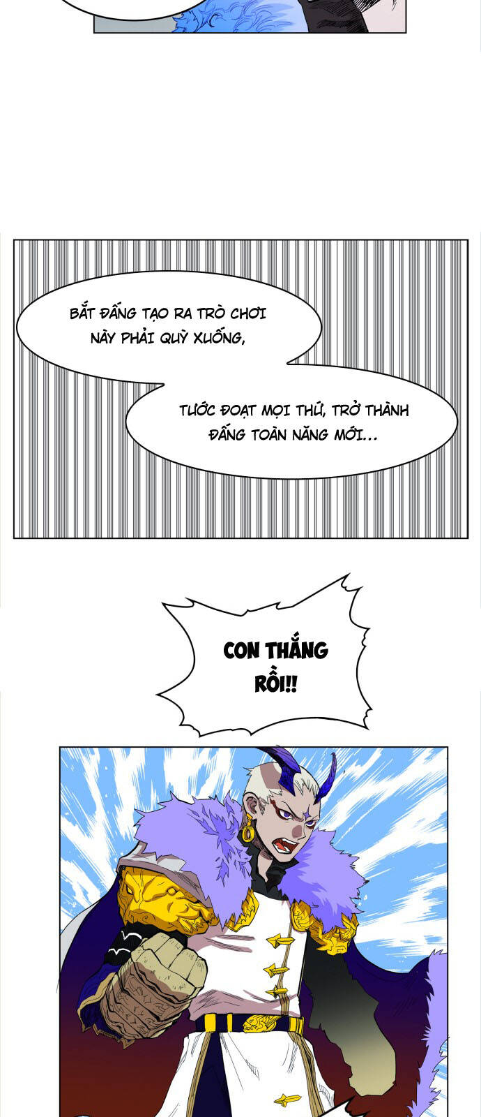Chương 104 - Trang 18