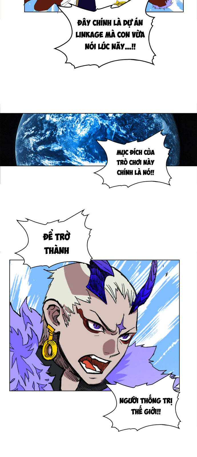 Chương 104 - Trang 19