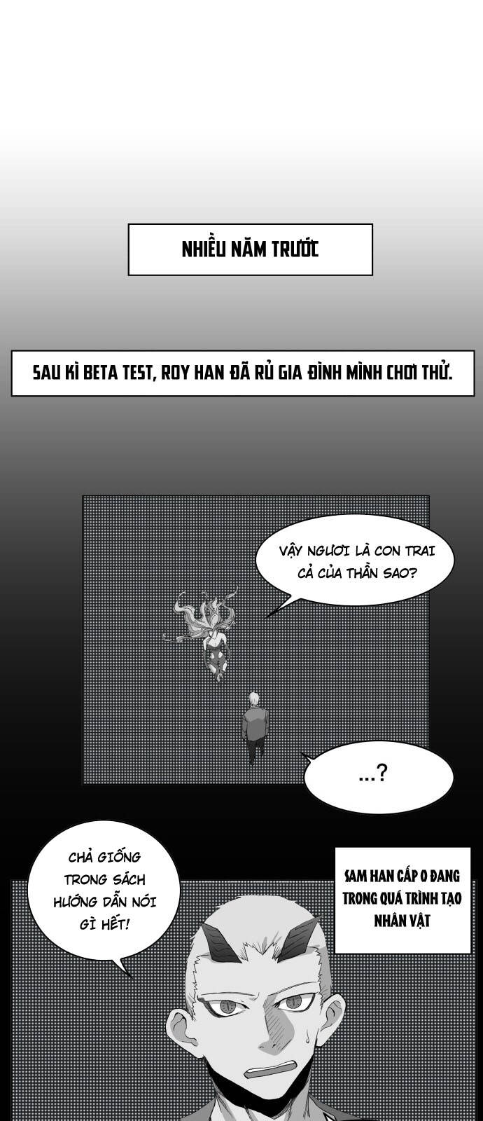 Chương 104 - Trang 20