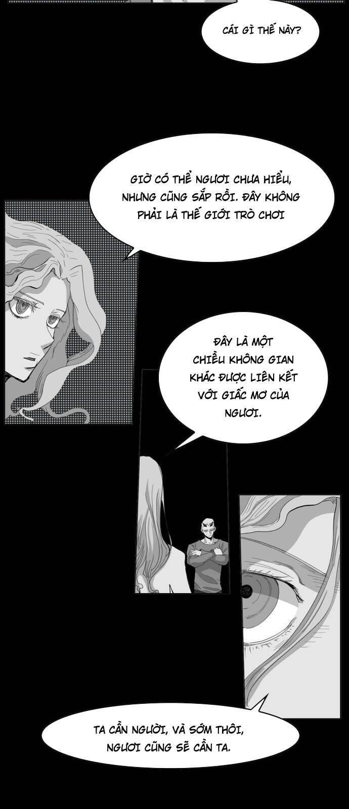 Chương 104 - Trang 21
