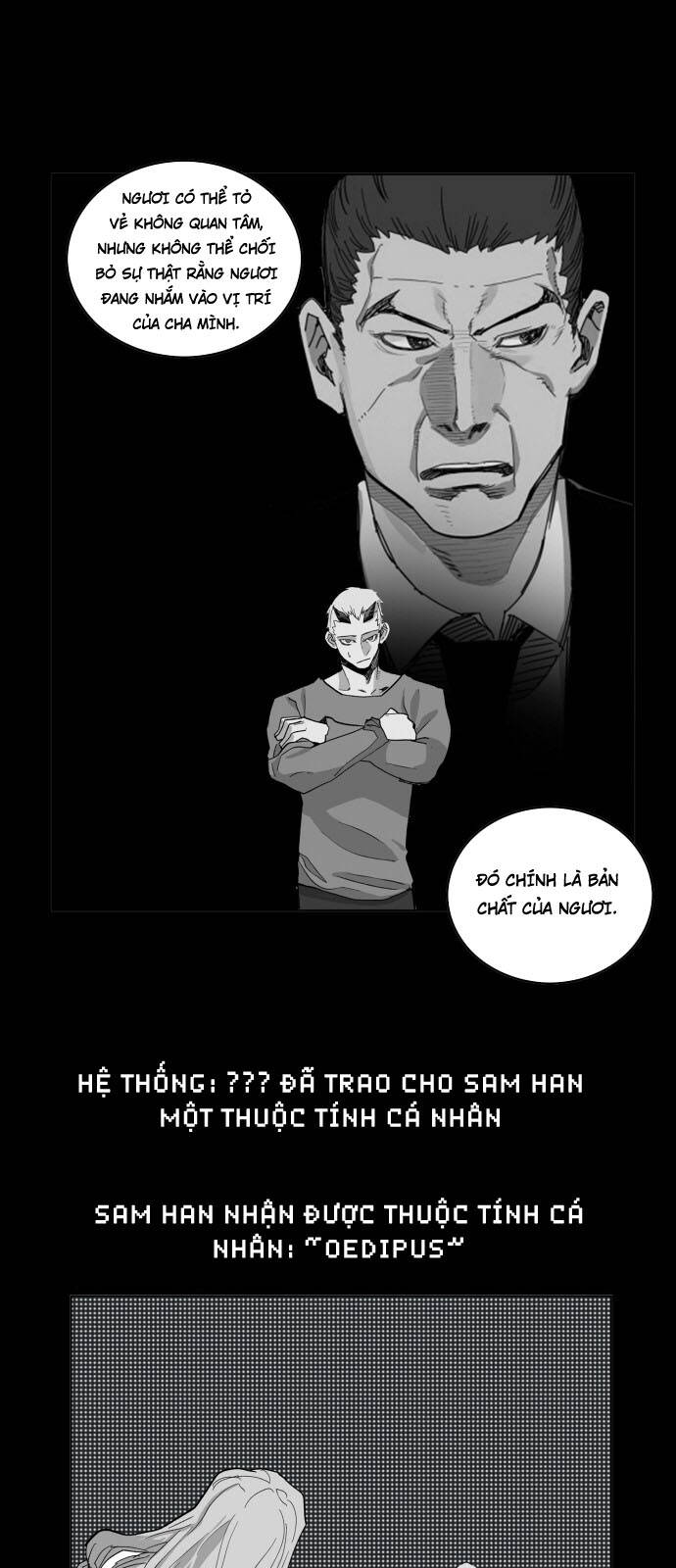 Chương 104 - Trang 22