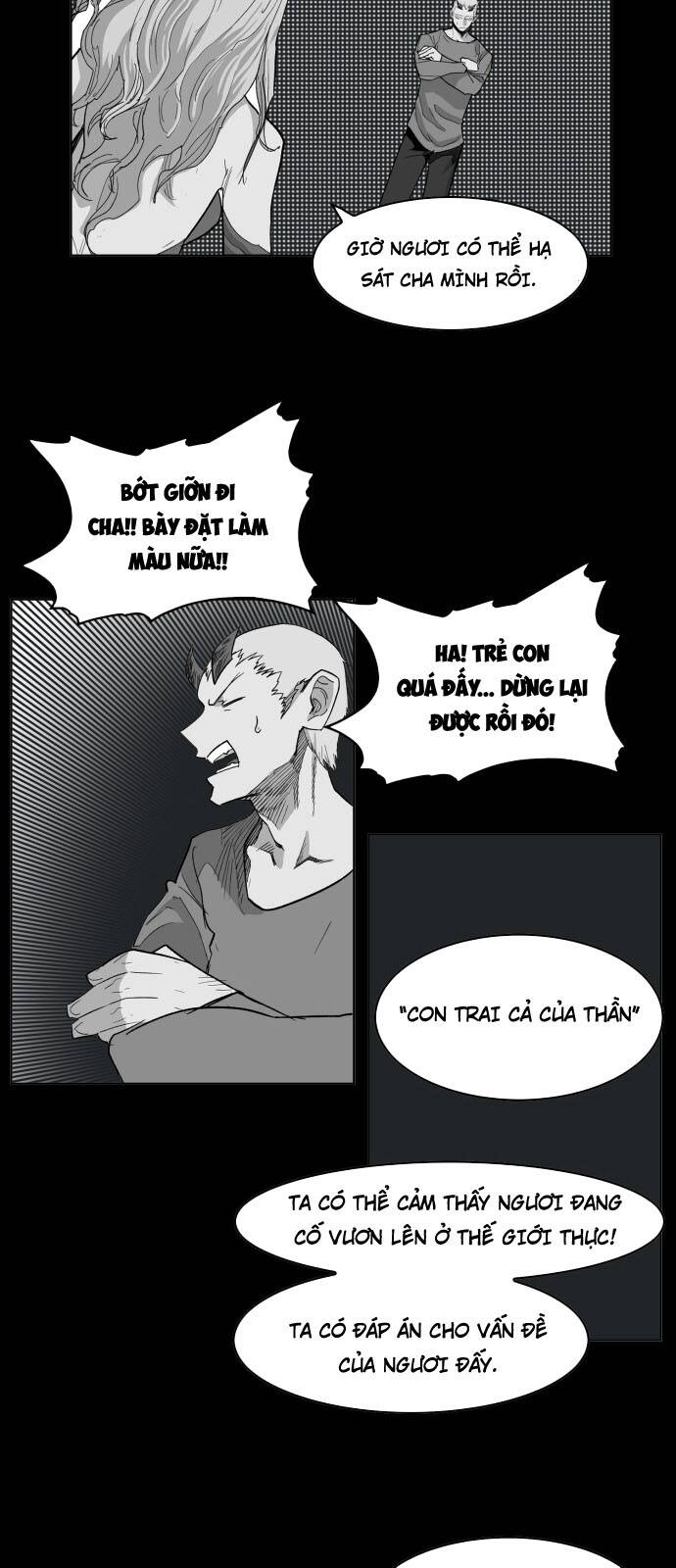 Chương 104 - Trang 23