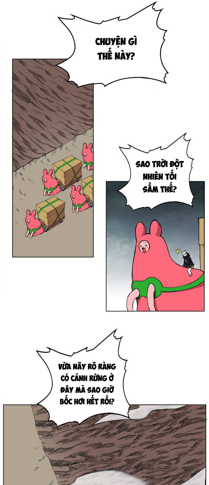 Chương 104 - Trang 4