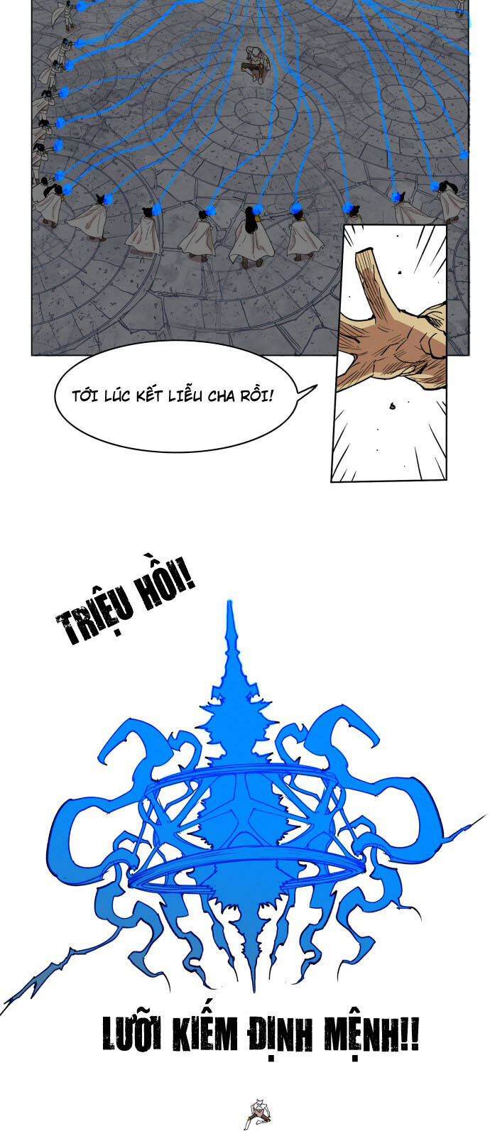 Chương 104 - Trang 31