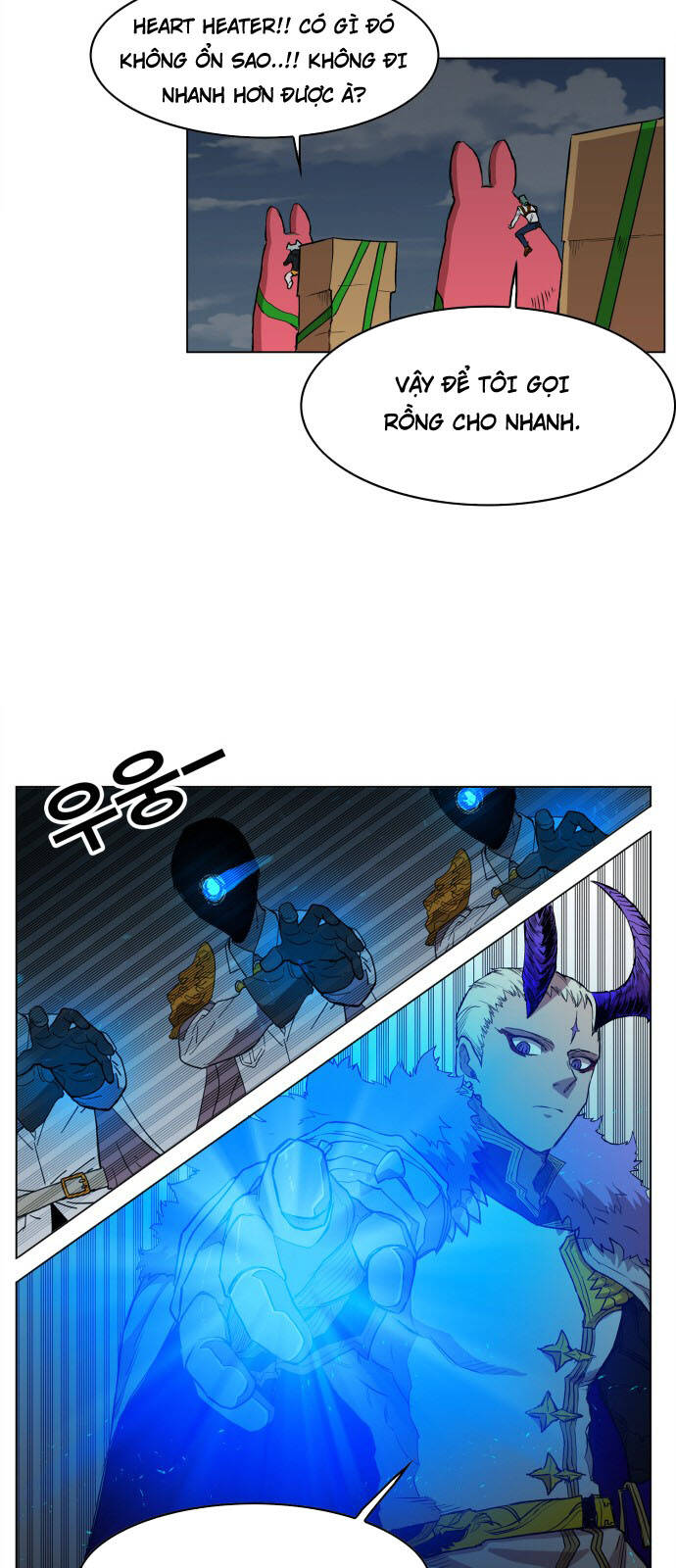 Chương 104 - Trang 35