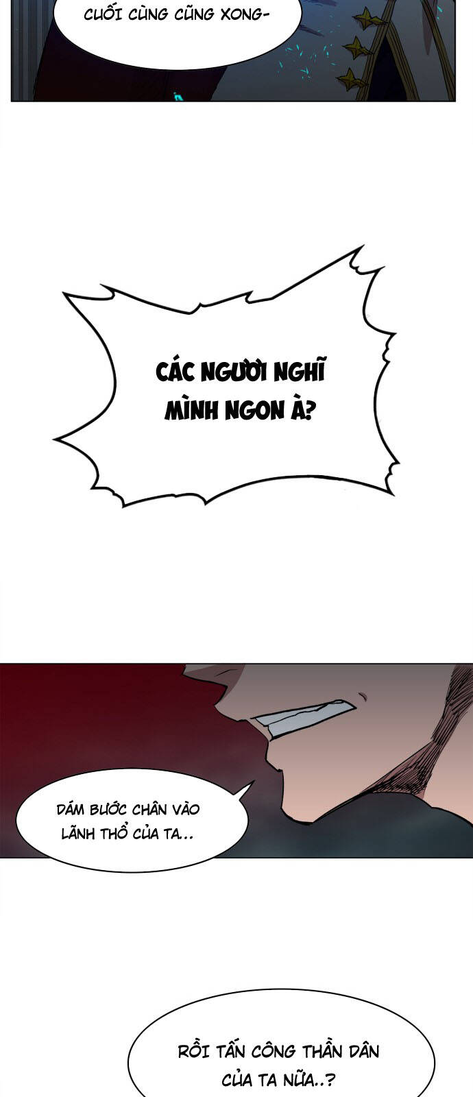 Chương 104 - Trang 36